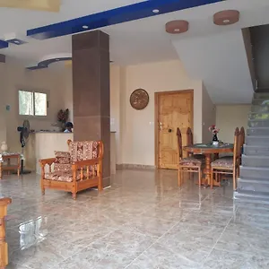 Hotel Roma