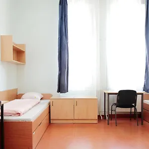 Pop Up - Downtown Budapešť