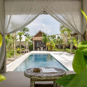 Mangga Wangga Living 3*, Uluwatu Indonésia